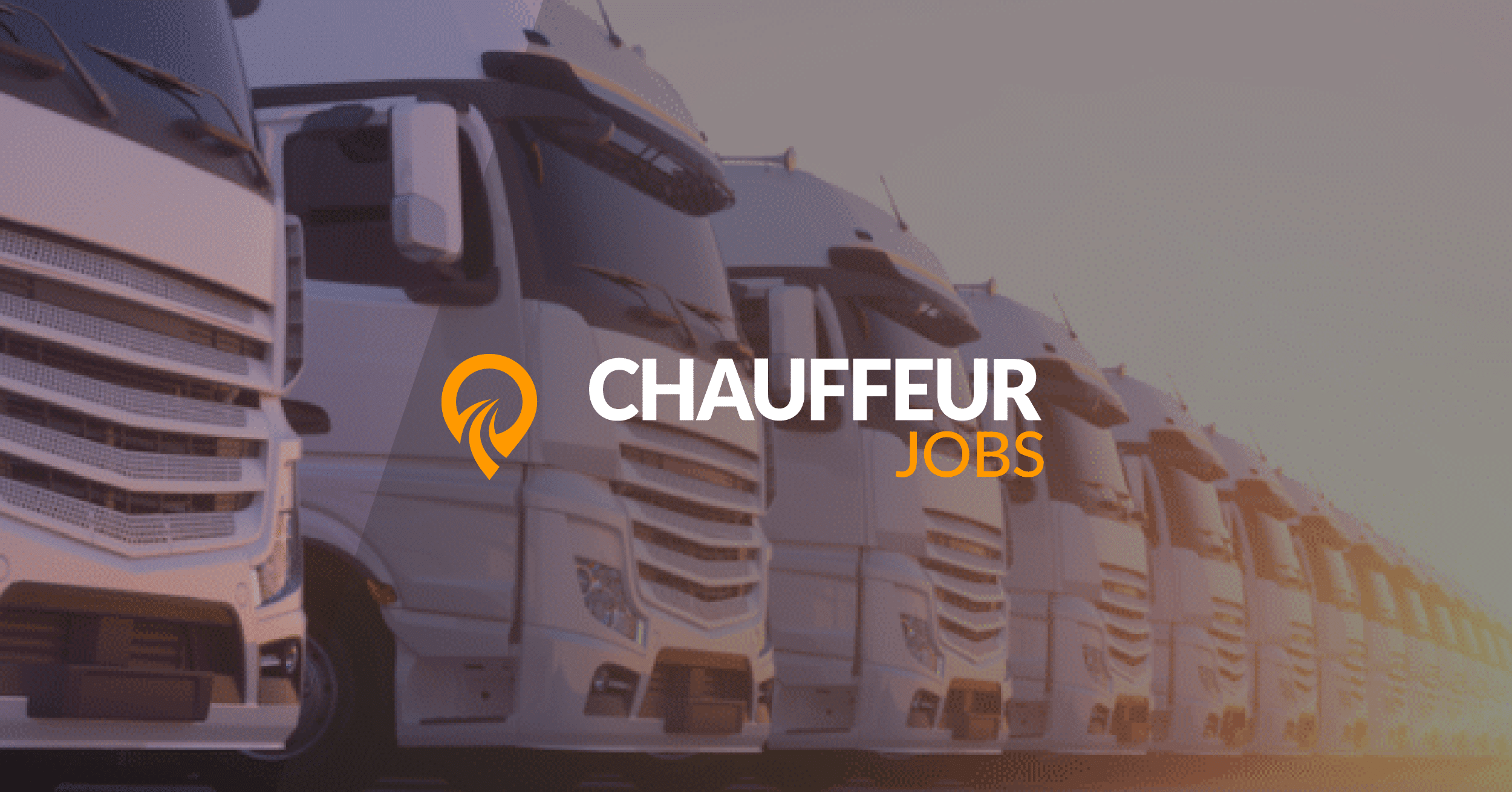 vacatures vrachtwagenchauffeur limburg
